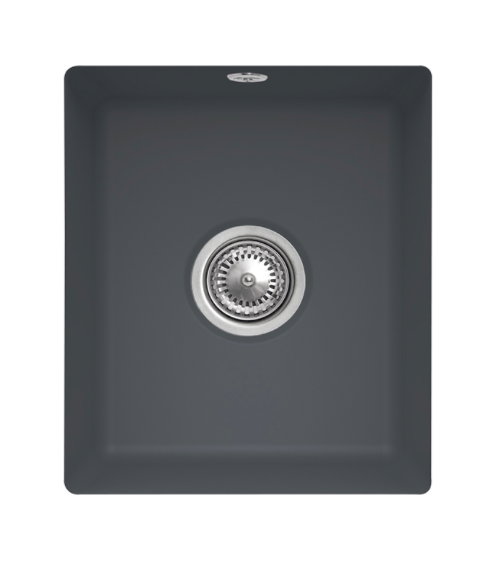 Villeroy & Boch Subway 45 SU keraminė plautuvė