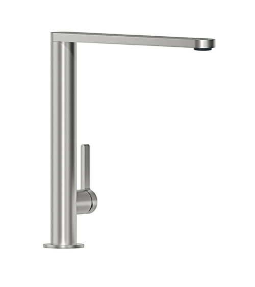 Villeroy&Boch Finera maišytuvas plautuvei, pasirinkite spalvą