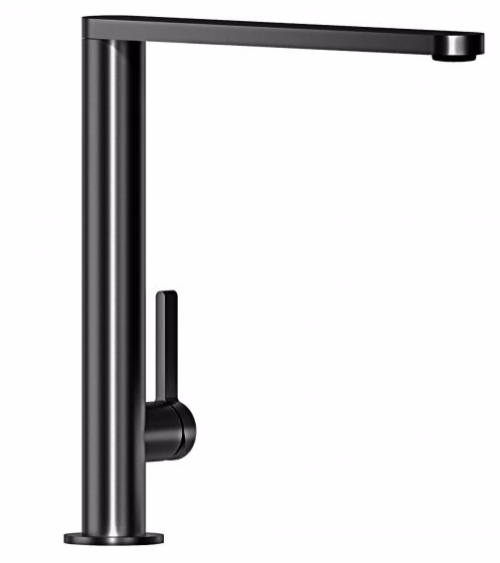 Villeroy&Boch Finera maišytuvas plautuvei, pasirinkite spalvą