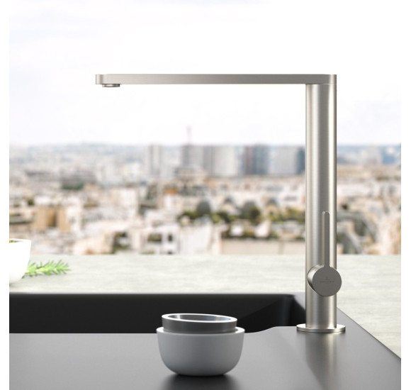 Villeroy&Boch Finera maišytuvas plautuvei, pasirinkite spalvą