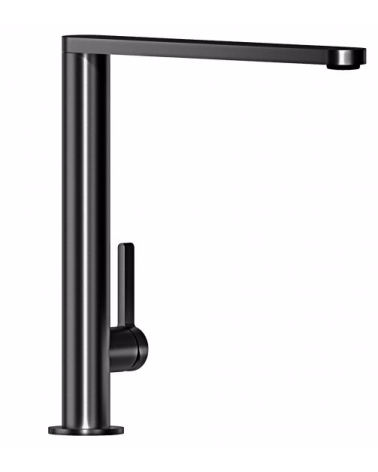 Villeroy&Boch Finera maišytuvas plautuvei, pasirinkite spalvą