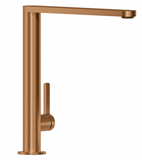 Villeroy&Boch Finera maišytuvas plautuvei, pasirinkite spalvą