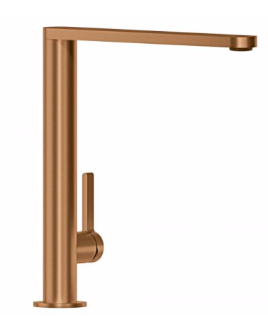 Villeroy&Boch Finera maišytuvas plautuvei, pasirinkite spalvą