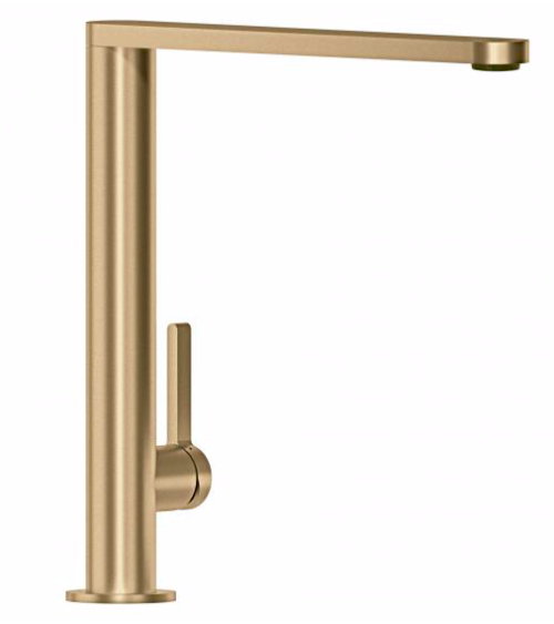 Villeroy&Boch Finera maišytuvas plautuvei, pasirinkite spalvą