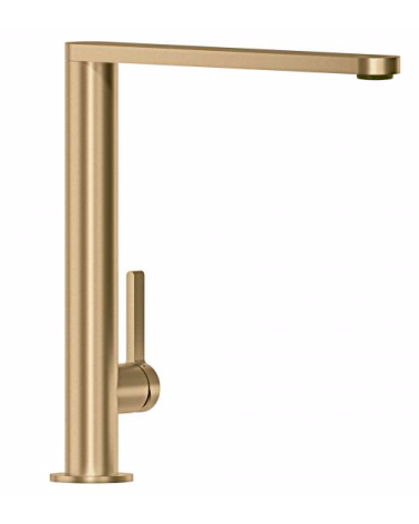 Villeroy&Boch Finera maišytuvas plautuvei, pasirinkite spalvą