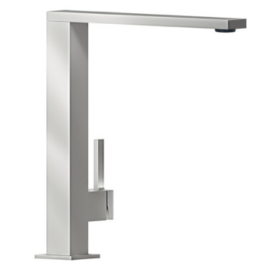 Villeroy & Boch maišytuvas plautuvei Finera Square