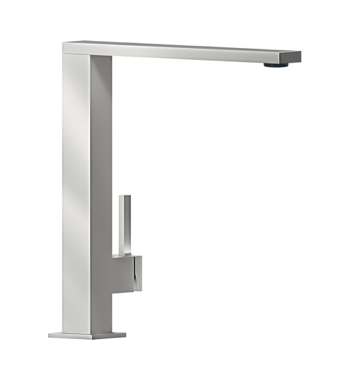 Villeroy & Boch maišytuvas plautuvei Finera Square