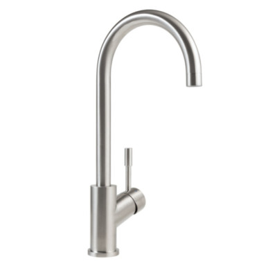 Villeroy & Boch maišytuvas plautuvei Umbrella, pasirenkama spalva