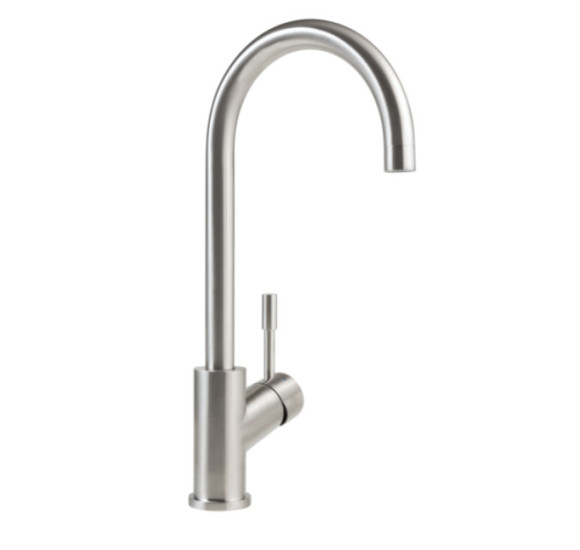 Villeroy & Boch maišytuvas plautuvei Umbrella, pasirenkama spalva