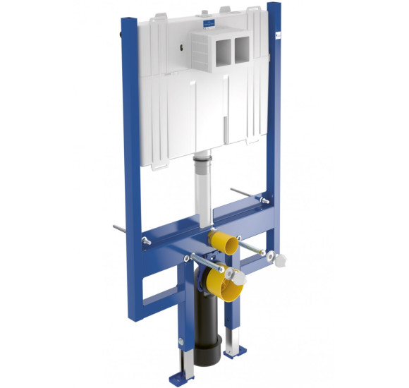 Potinkinis rėmas Villeroy&Boch ViConnect Compact (9cm)