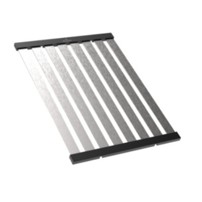 Villeroy&Boch sulankstoma nusausinimo plokštuma