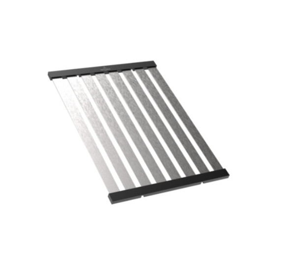 Villeroy&Boch sulankstoma nusausinimo plokštuma