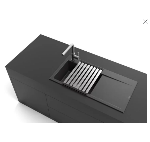 Villeroy&Boch sulankstoma nusausinimo plokštuma