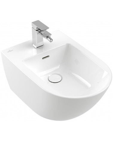 Bide Villeroy&Boch Subway 3.0
