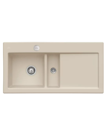 Villeroy & Boch Subway 60 keraminė plautuvė