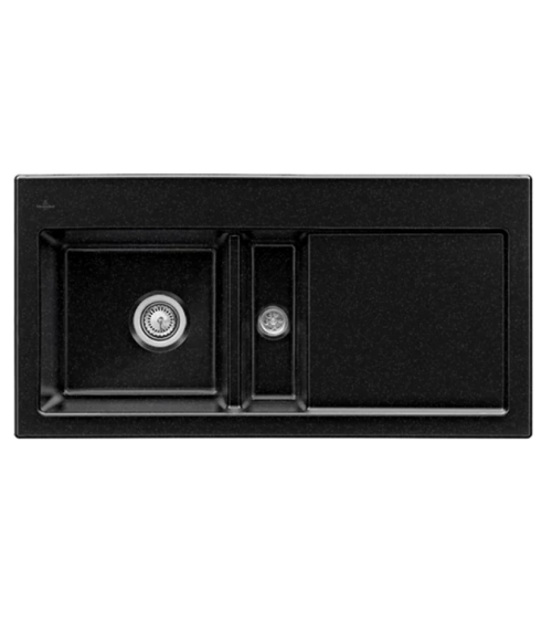 Villeroy & Boch Subway 60 keraminė plautuvė