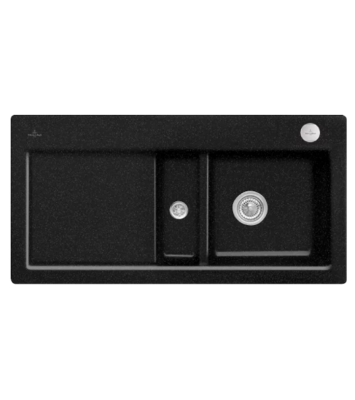 Villeroy & Boch Subway 60 keraminė plautuvė