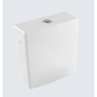 Villeroy&Boch Subway Rimless klozeto bakelis