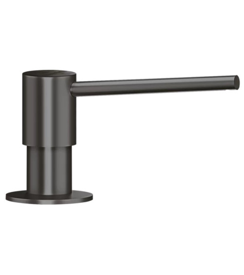 Villeroy&Boch virtuvinis dozatorius