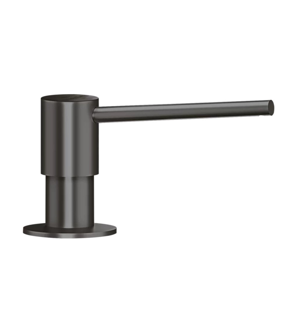 Villeroy&Boch virtuvinis dozatorius