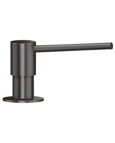 Villeroy&Boch virtuvinis dozatorius