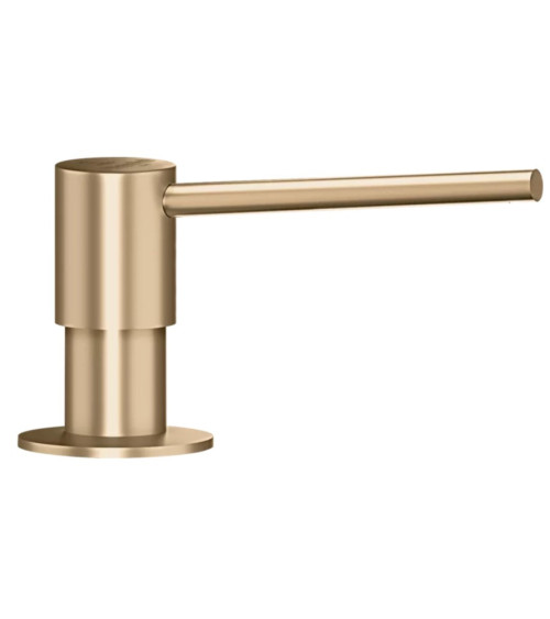 Villeroy&Boch virtuvinis dozatorius