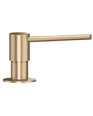 Villeroy&Boch virtuvinis dozatorius