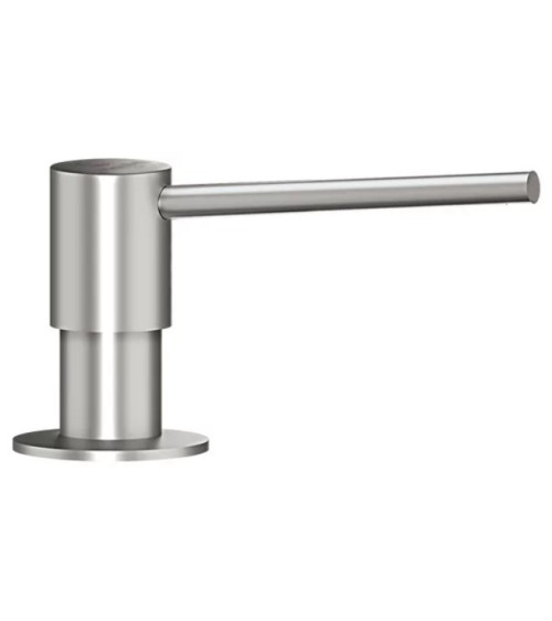 Villeroy&Boch virtuvinis dozatorius