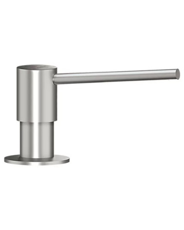 Villeroy&Boch virtuvinis dozatorius