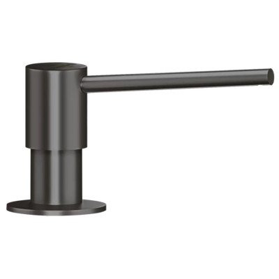 Villeroy&Boch virtuvinis dozatorius