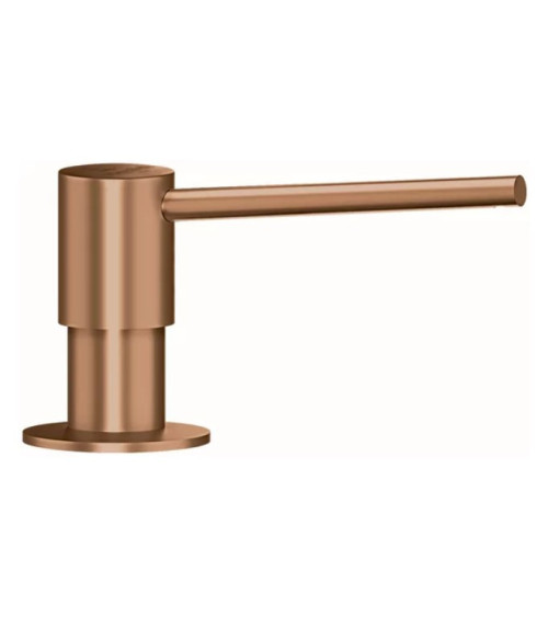 Villeroy&Boch virtuvinis dozatorius