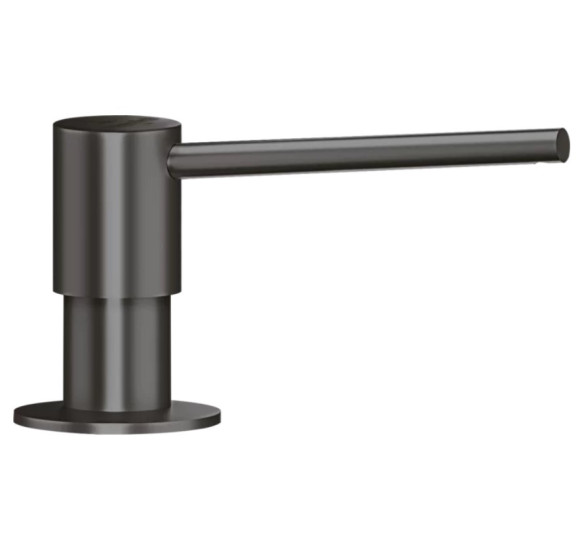 Villeroy&Boch virtuvinis dozatorius