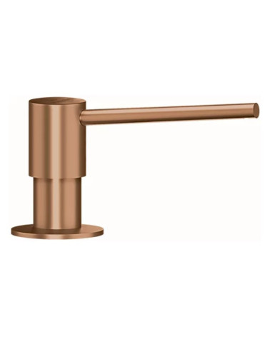 Villeroy&Boch virtuvinis dozatorius