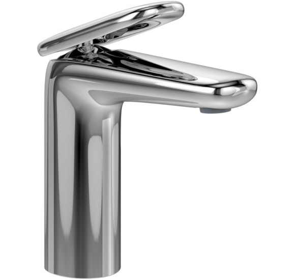 Villeroy & Boch Antao maišytuvas praustuvui, pasirenkama spalva