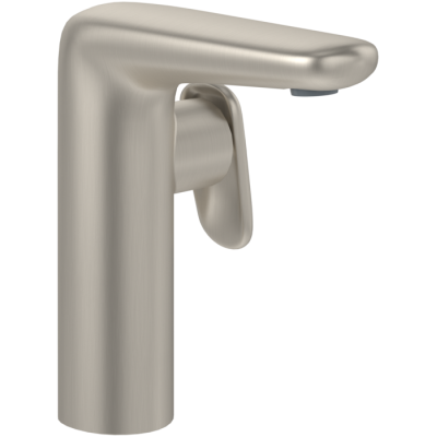 Villeroy & Boch Antao maišytuvas praustuvui su dugno vožtuvu, pasirenkama spalva