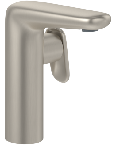 Villeroy & Boch Antao maišytuvas praustuvui su dugno vožtuvu, pasirenkama spalva