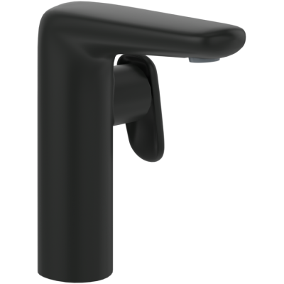 Villeroy & Boch Antao maišytuvas praustuvui su dugno vožtuvu, pasirenkama spalva