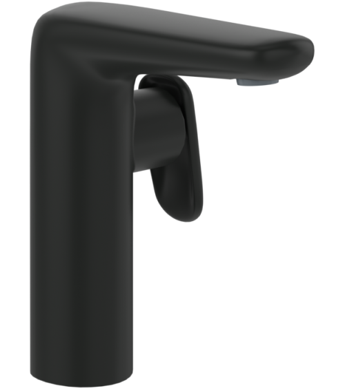 Villeroy & Boch Antao maišytuvas praustuvui su dugno vožtuvu, pasirenkama spalva