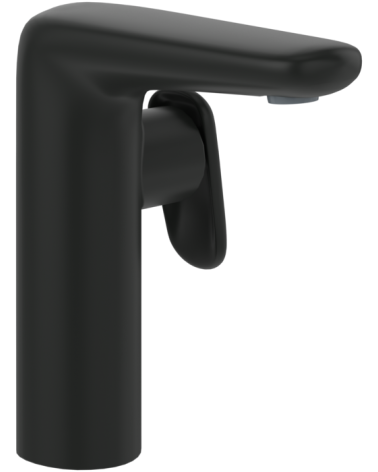 Villeroy & Boch Antao maišytuvas praustuvui su dugno vožtuvu, pasirenkama spalva