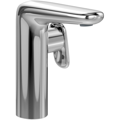 Villeroy & Boch Antao maišytuvas praustuvui su dugno vožtuvu, pasirenkama spalva