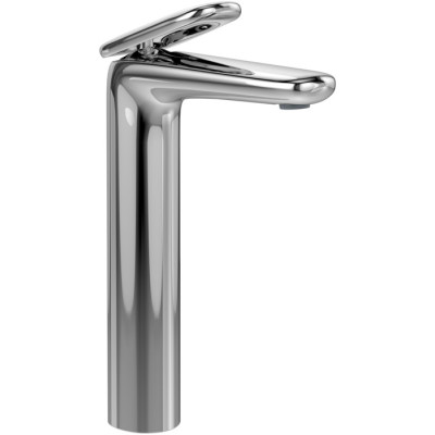 Villeroy & Boch Antao Tall maišytuvas praustuvui, pasirenkama spalva