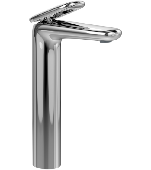 Villeroy & Boch Antao Tall maišytuvas praustuvui, pasirenkama spalva