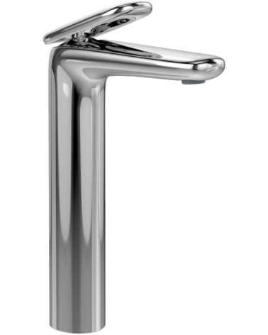 Villeroy & Boch Antao Tall maišytuvas praustuvui, pasirenkama spalva