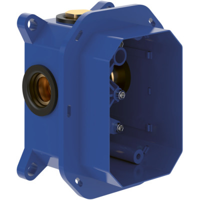 Villeroy & Boch potinkinė dėžutė Vi-Box