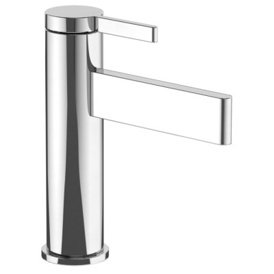 Villeroy & Boch Dawn maišytuvas praustuvui be dugno vožtuvo, pasirenkama spalva