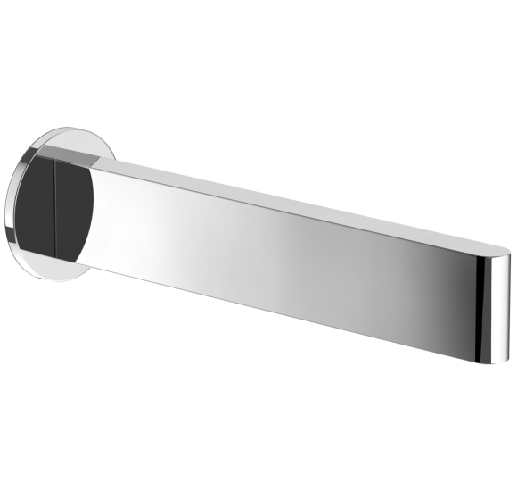 Villeroy & Boch Dawn vonios pripildymo snapas, pasirenkama spalva