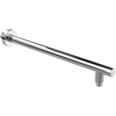 Villeroy & Boch Universal Showers dušo galvos laikiklis, pasirenkama spalva