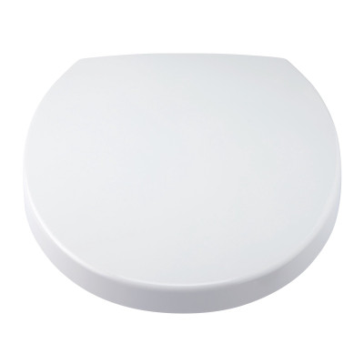 Villeroy & Boch Tube dangtis klozetui
