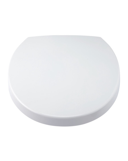 Villeroy & Boch Tube dangtis klozetui