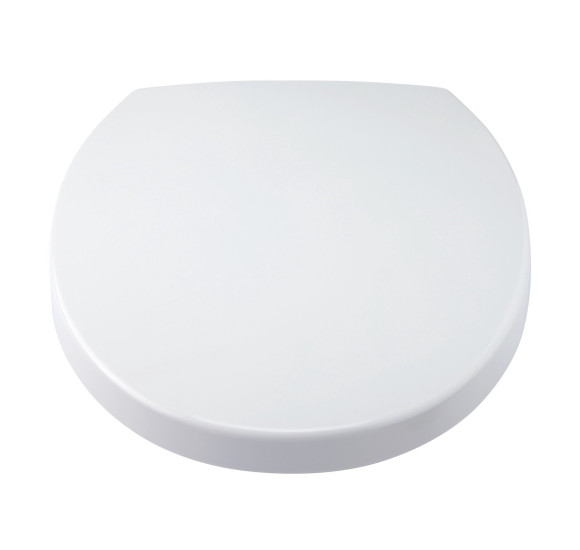 Villeroy & Boch Tube dangtis klozetui